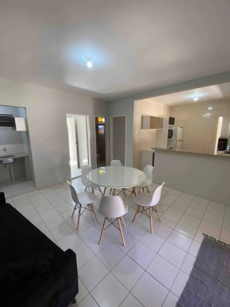 Casa, 4 quartos, 280 m² - Foto 10