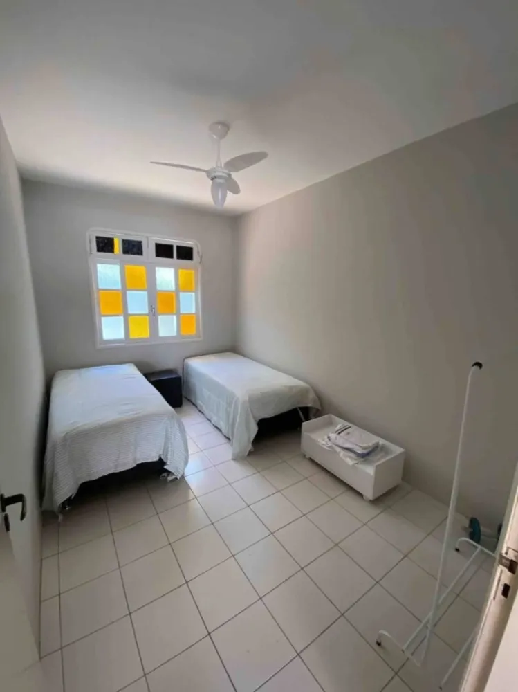Casa, 4 quartos, 280 m² - Foto 2