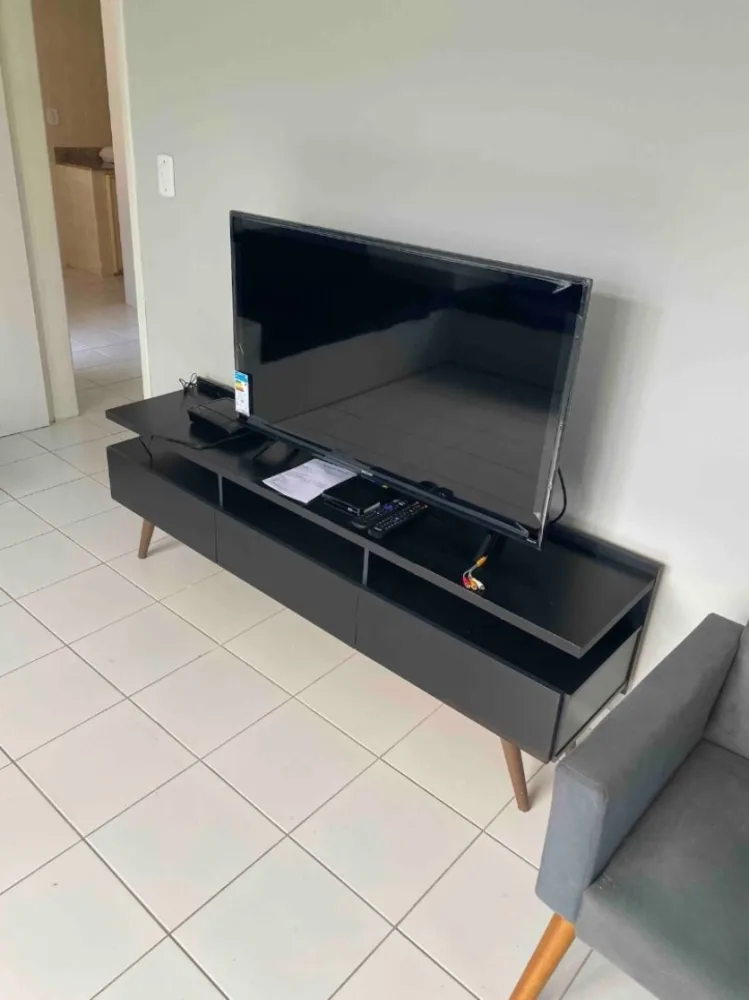 Casa, 4 quartos, 280 m² - Foto 4