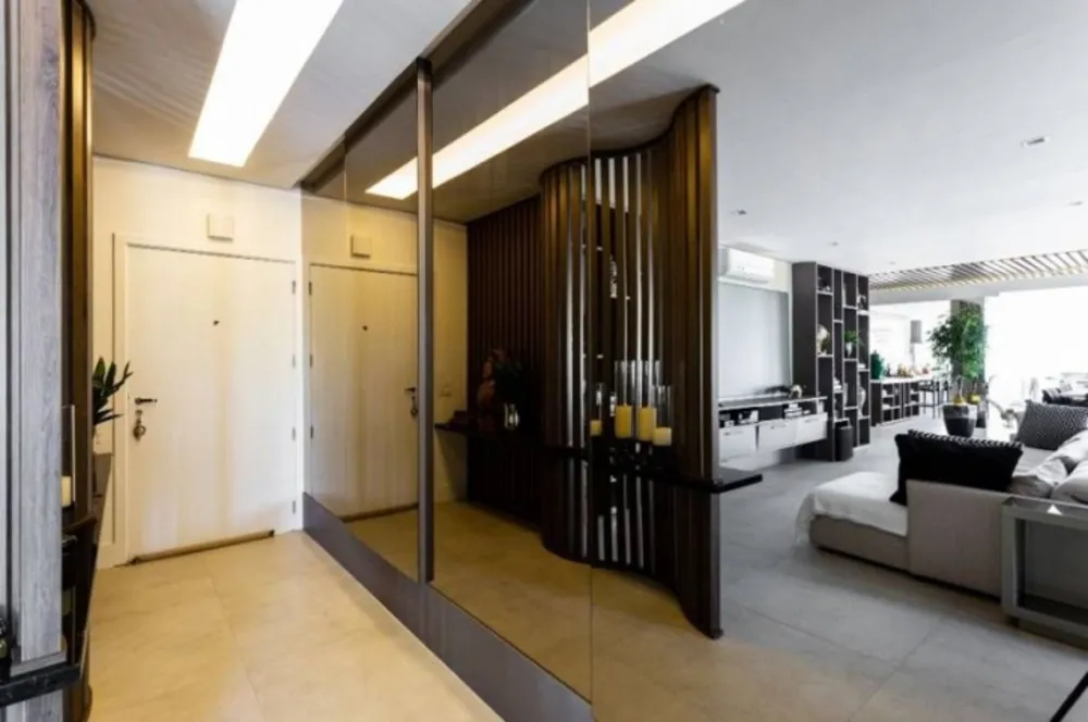 Cobertura, 4 quartos, 503 m² - Foto 4
