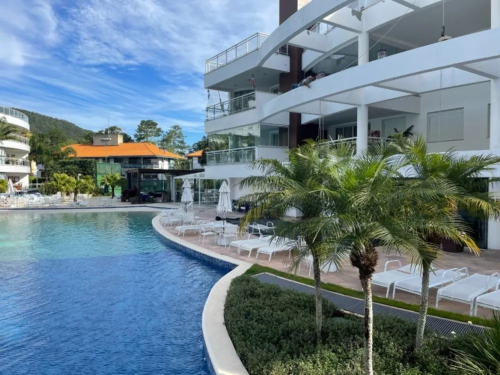 Cobertura, 4 quartos, 503 m² - Foto 11