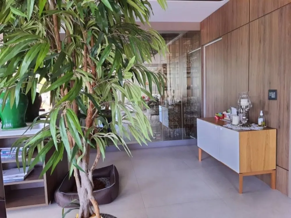 Cobertura, 4 quartos, 503 m² - Foto 2