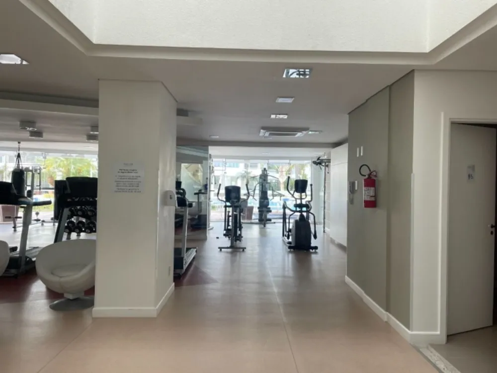Cobertura, 4 quartos, 503 m² - Foto 7