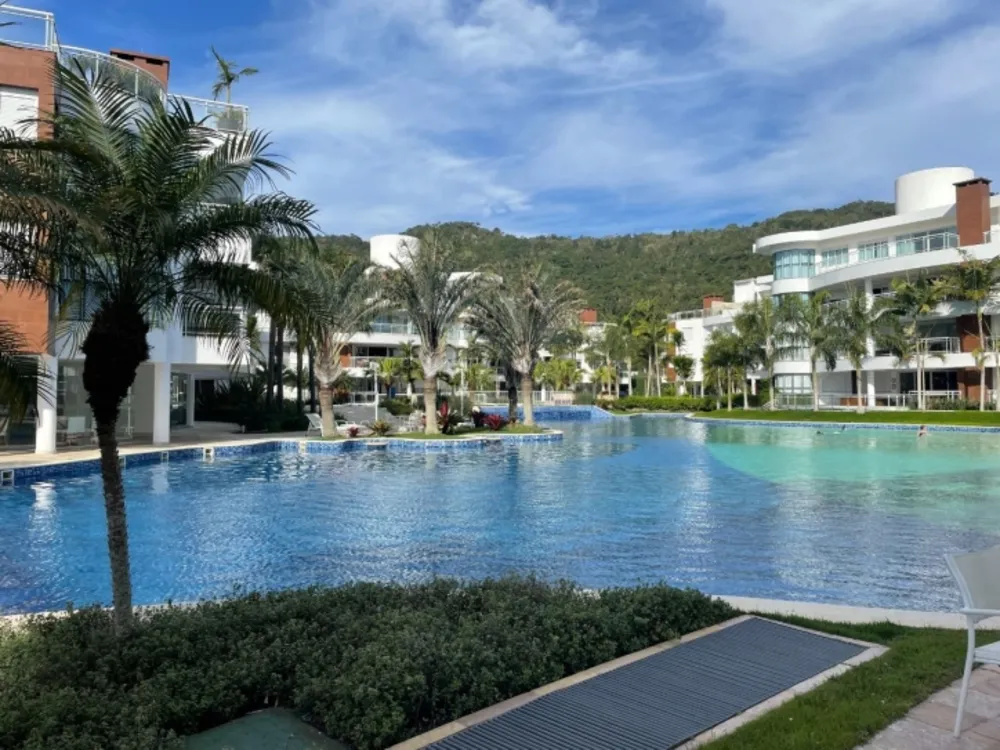 Cobertura, 4 quartos, 503 m² - Foto 9
