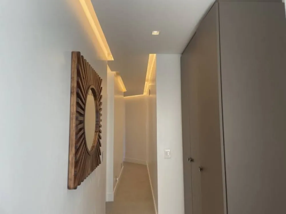 Cobertura, 4 quartos, 503 m² - Foto 5