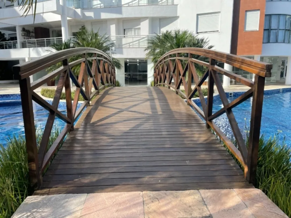 Cobertura, 4 quartos, 503 m² - Foto 10