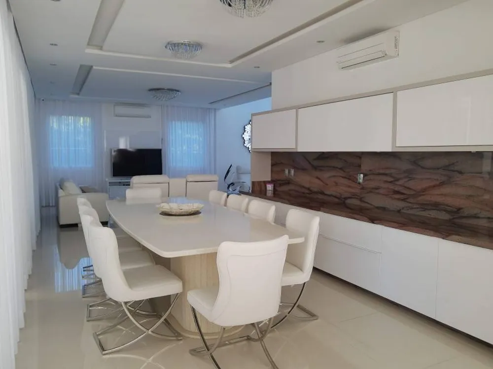 Casa, 4 quartos, 800 m² - Foto 2