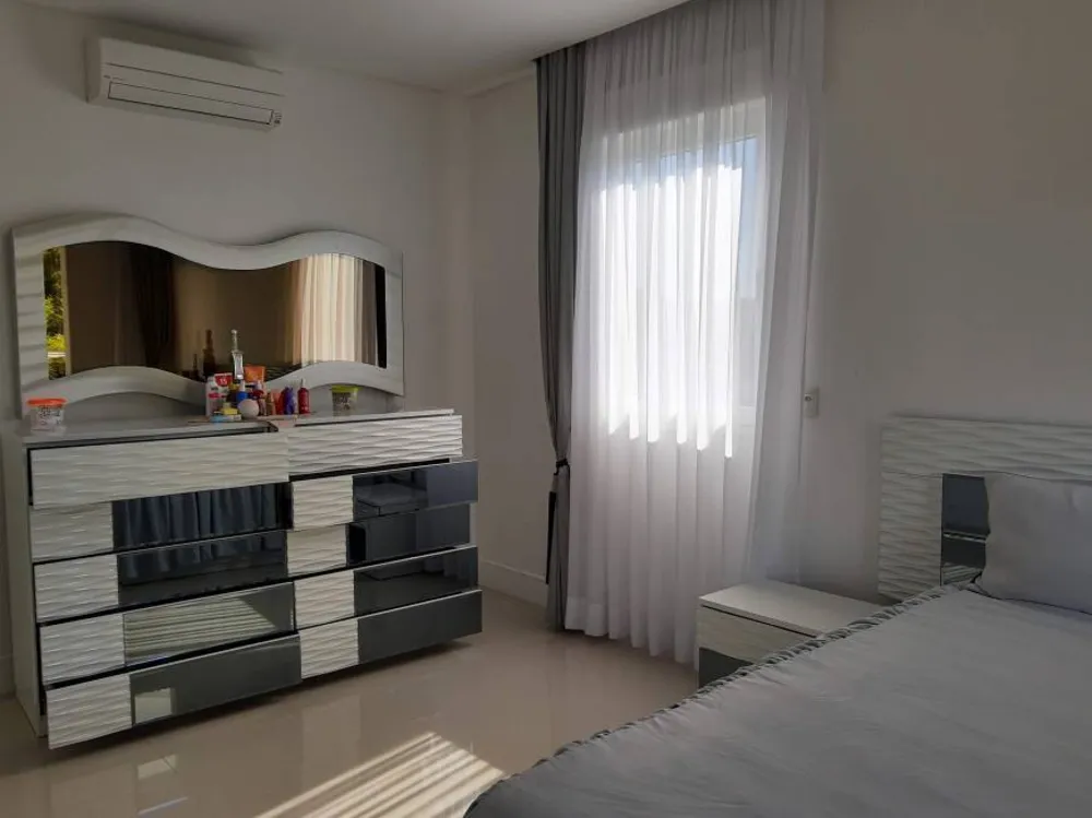 Casa, 4 quartos, 800 m² - Foto 12