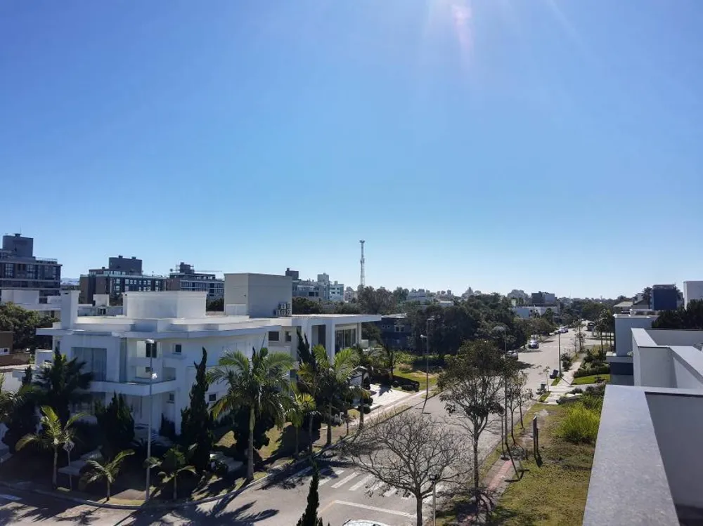 Casa, 4 quartos, 800 m² - Foto 10