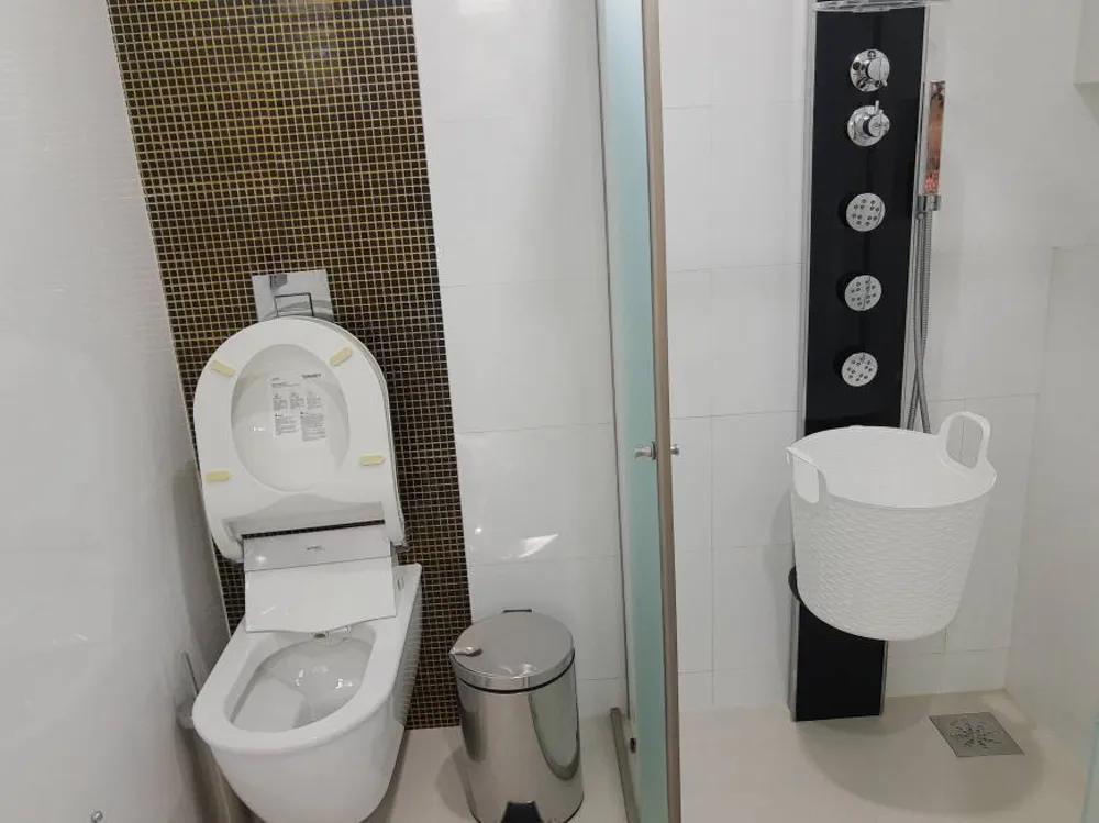 Casa, 4 quartos, 800 m² - Foto 4