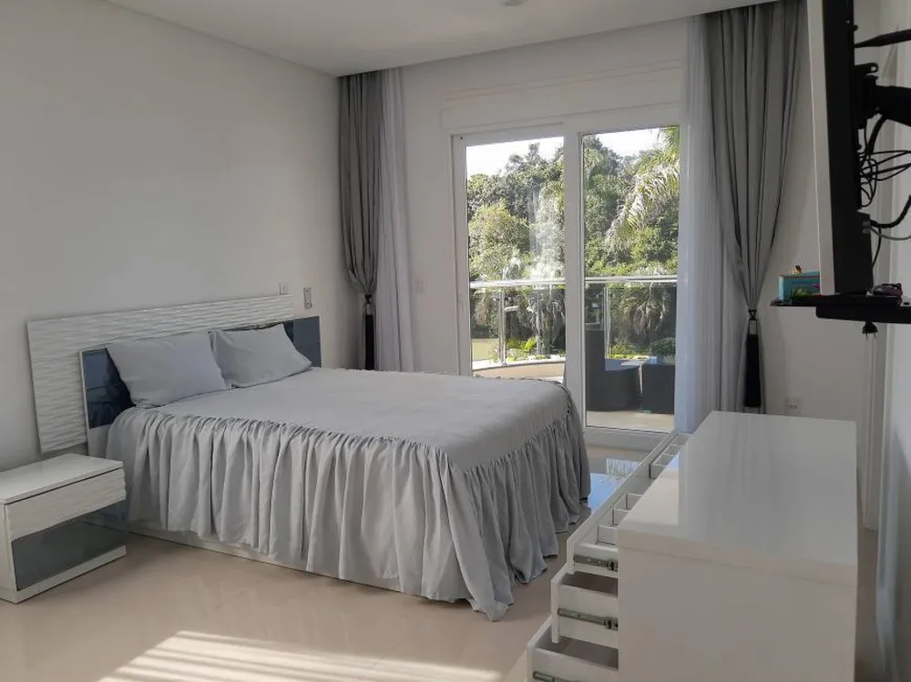 Casa, 4 quartos, 800 m² - Foto 7