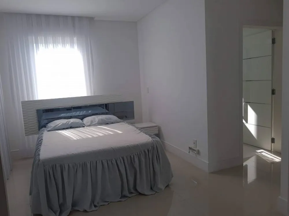 Casa, 4 quartos, 800 m² - Foto 6