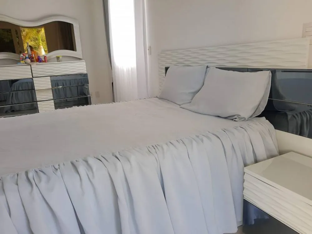 Casa, 4 quartos, 800 m² - Foto 8
