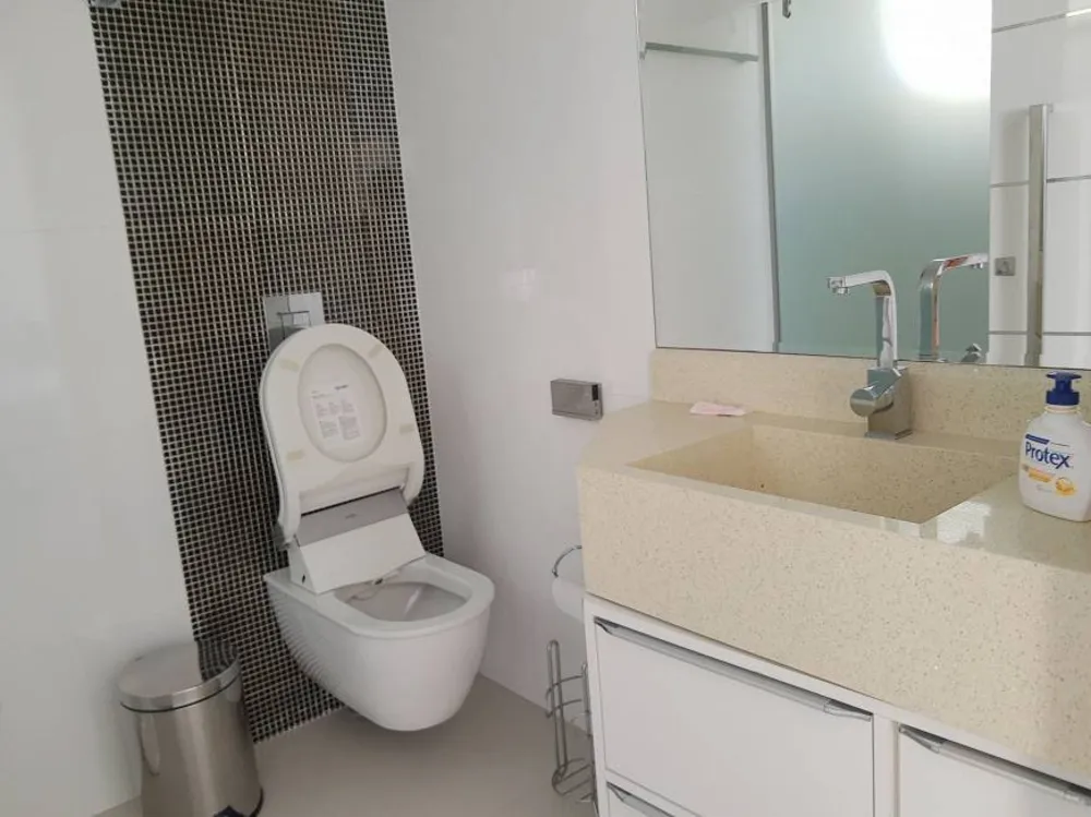 Casa, 4 quartos, 800 m² - Foto 5