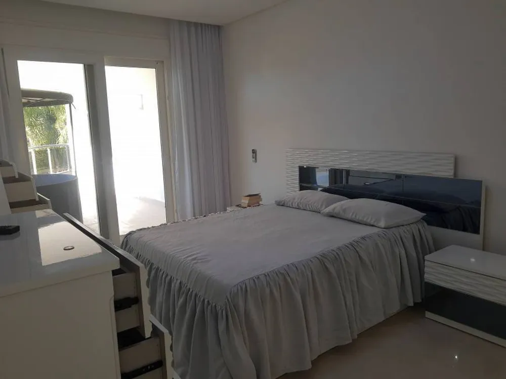 Casa, 4 quartos, 800 m² - Foto 9