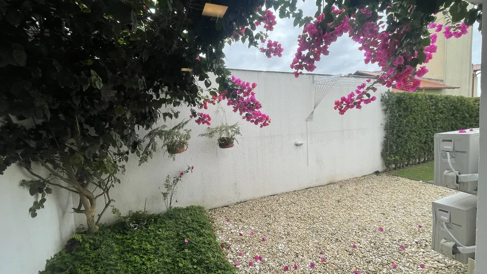 Apartamento, 4 quartos, 240 m² - Foto 8