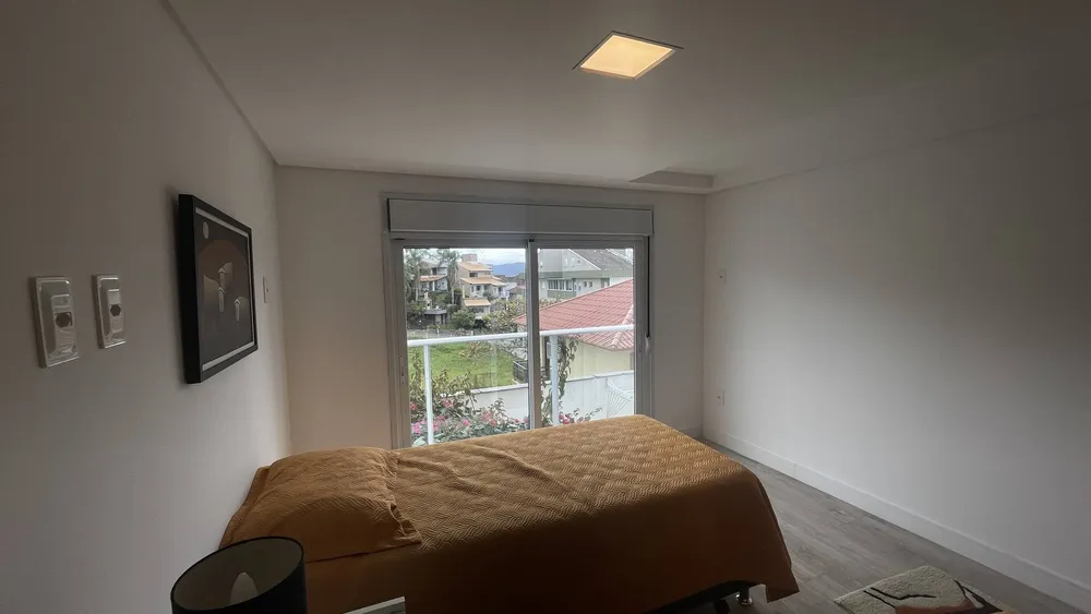 Apartamento, 4 quartos, 240 m² - Foto 11