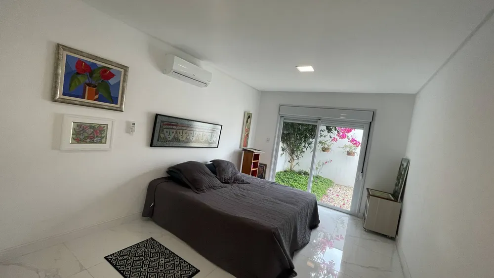 Apartamento, 4 quartos, 240 m² - Foto 7