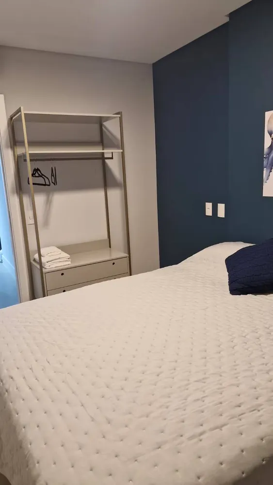 Apartamento, 3 quartos, 123 m² - Foto 7