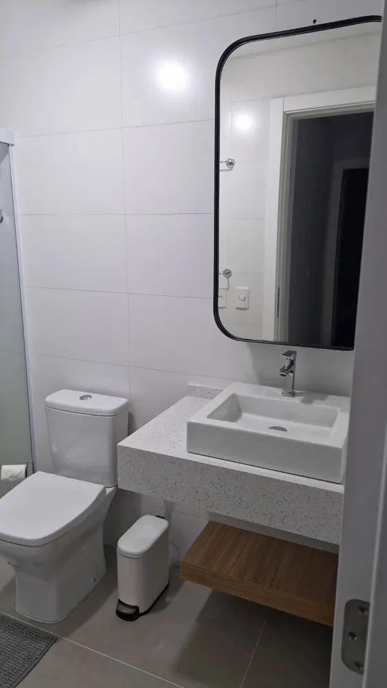 Apartamento, 3 quartos, 123 m² - Foto 6