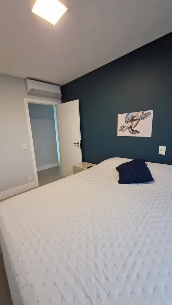 Apartamento, 3 quartos, 123 m² - Foto 5