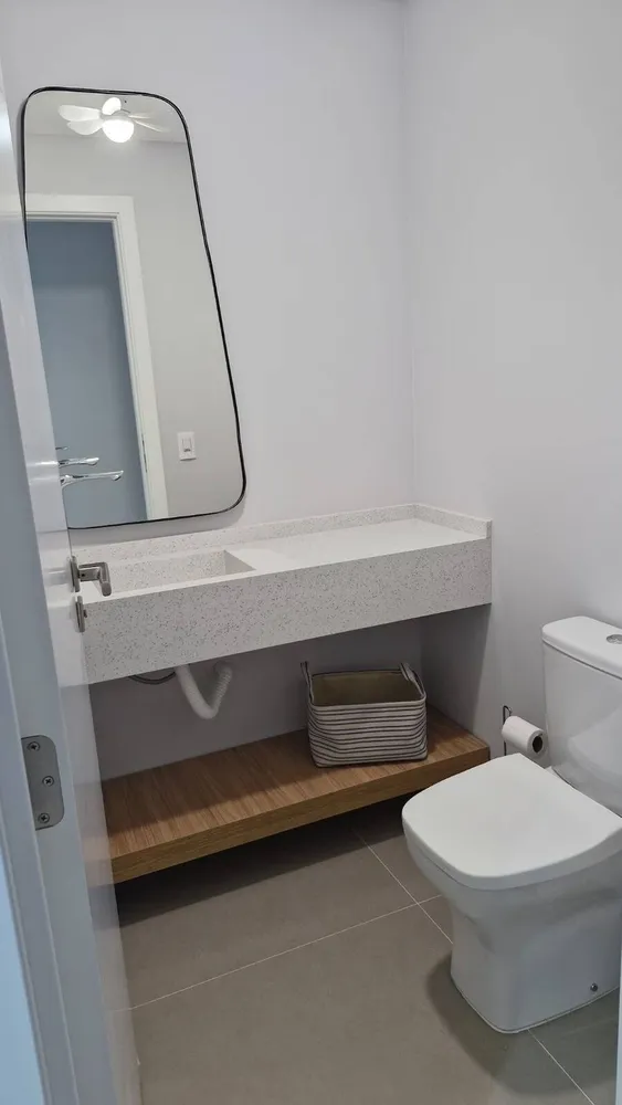 Apartamento, 3 quartos, 123 m² - Foto 10