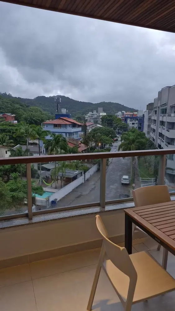 Apartamento, 3 quartos, 123 m² - Foto 8