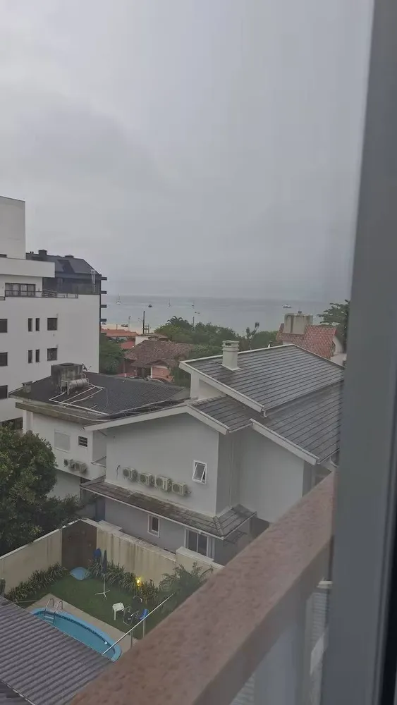 Apartamento, 3 quartos, 123 m² - Foto 8