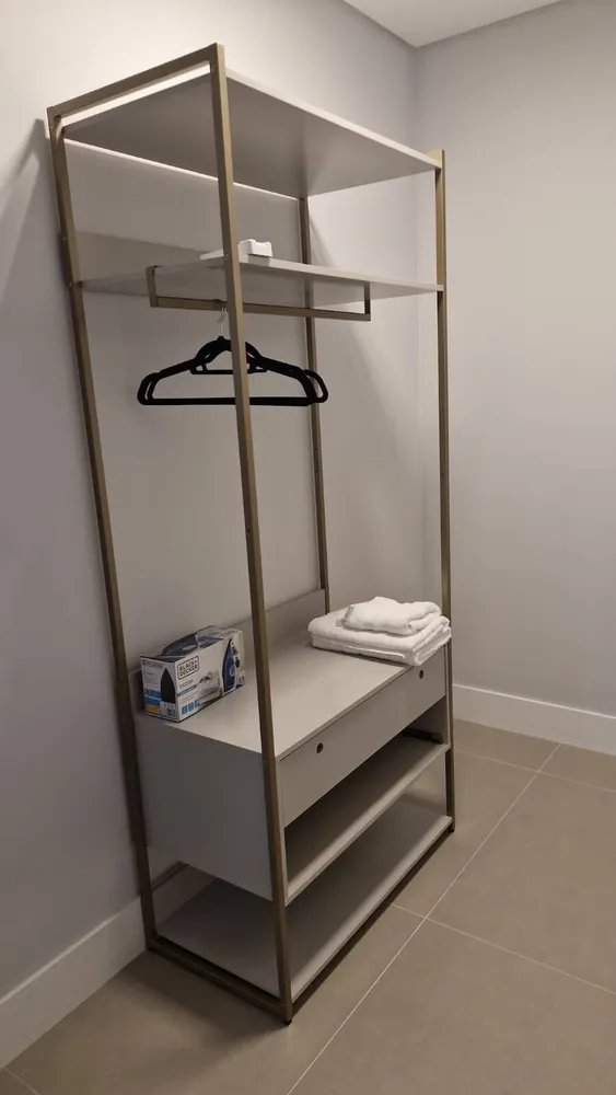 Apartamento, 3 quartos, 123 m² - Foto 11