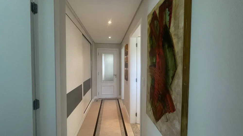 Casa, 6 quartos, 232 m² - Foto 2