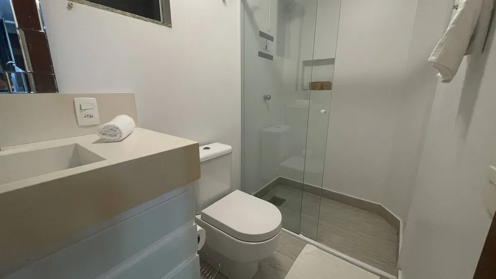 Casa, 6 quartos, 232 m² - Foto 10