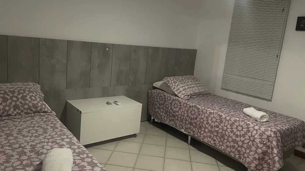 Casa, 6 quartos, 232 m² - Foto 8