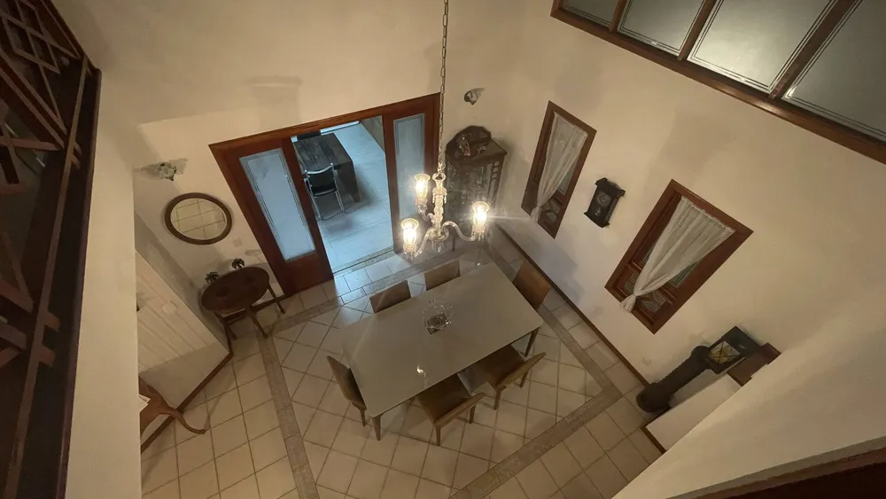 Casa, 6 quartos, 232 m² - Foto 7