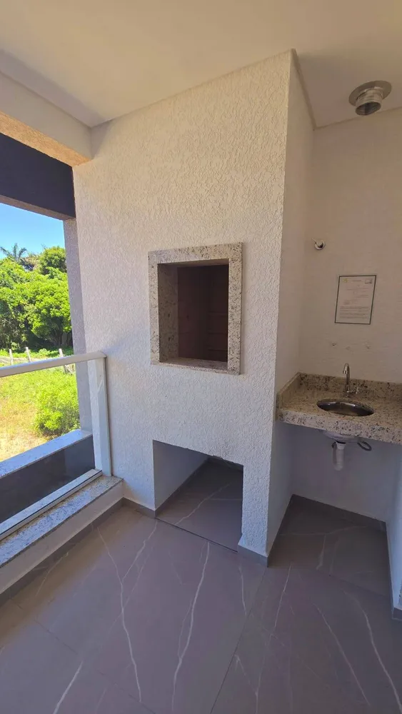 Apartamento, 2 quartos, 63 m² - Foto 3