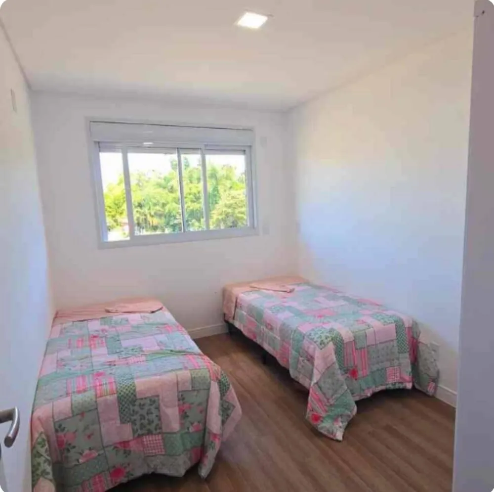 Apartamento, 2 quartos, 63 m² - Foto 6