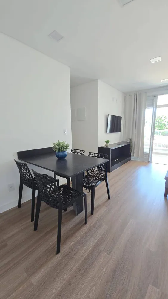 Apartamento, 2 quartos, 63 m² - Foto 4