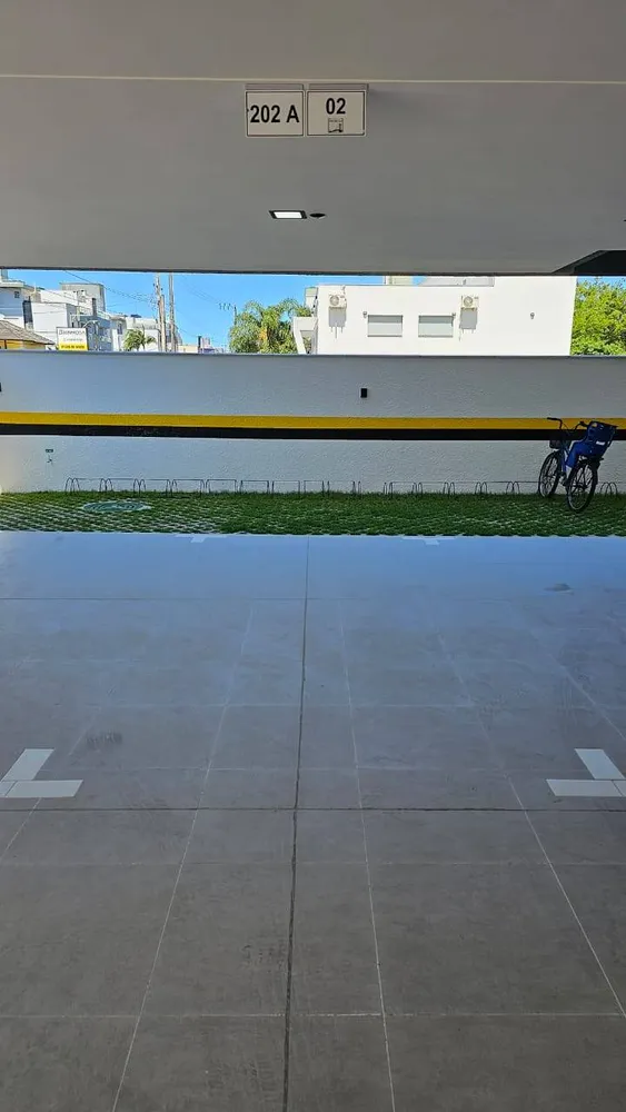 Apartamento, 2 quartos, 63 m² - Foto 8
