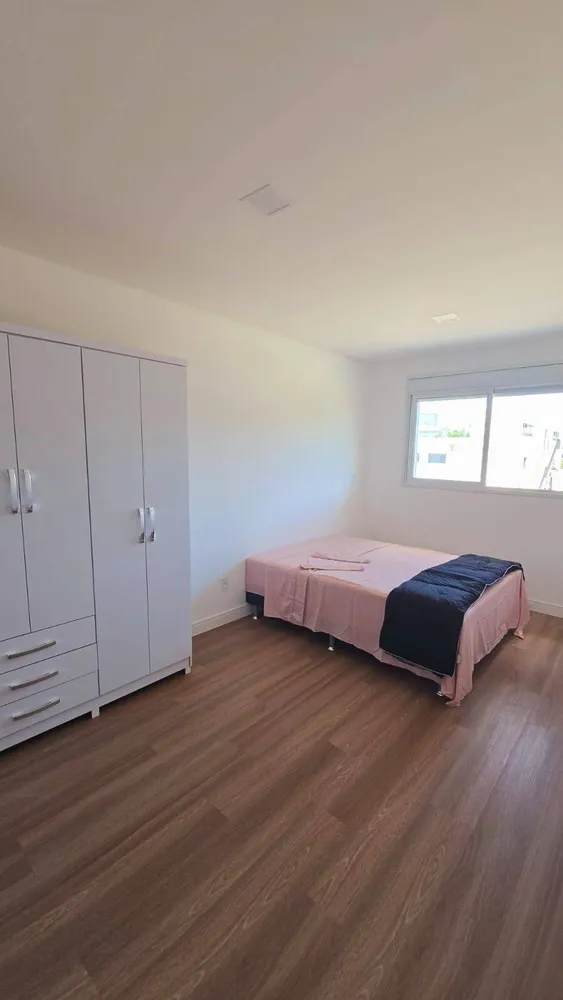 Apartamento, 2 quartos, 63 m² - Foto 7