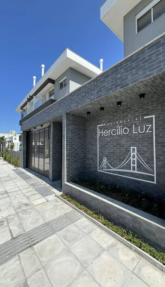 Apartamento, 2 quartos, 63 m² - Foto 11
