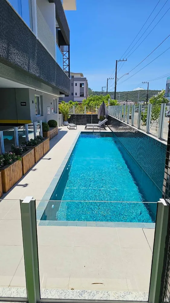 Apartamento, 2 quartos, 63 m² - Foto 10