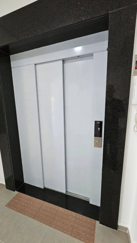 Apartamento, 2 quartos, 63 m² - Foto 9