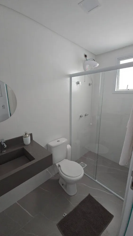 Apartamento, 2 quartos, 63 m² - Foto 5