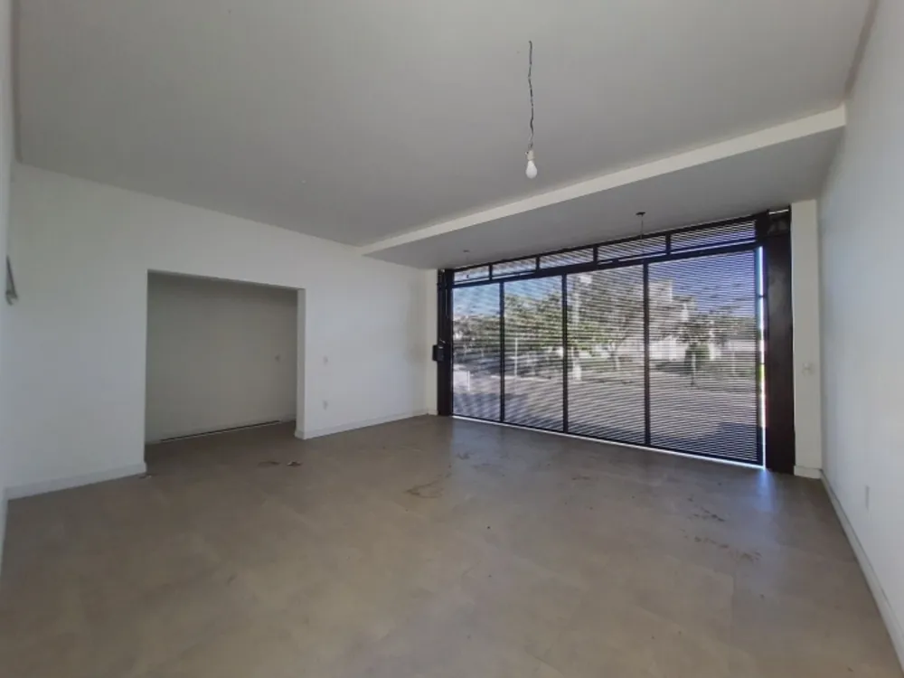 Casa, 4 quartos, 570 m² - Foto 12