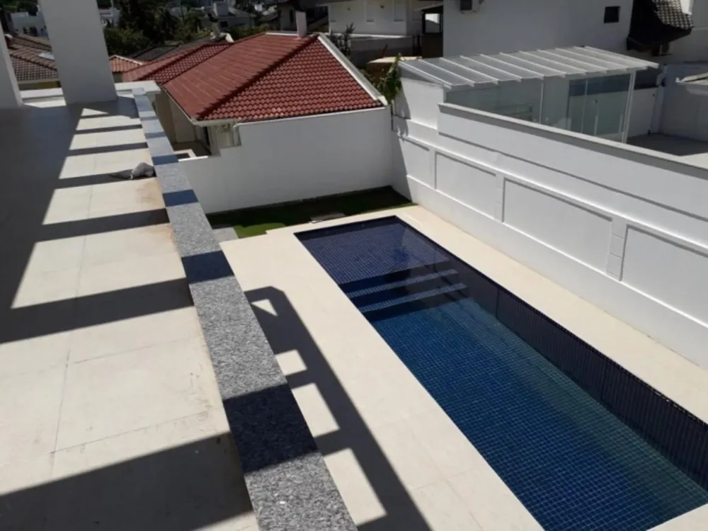 Casa, 4 quartos, 570 m² - Foto 5
