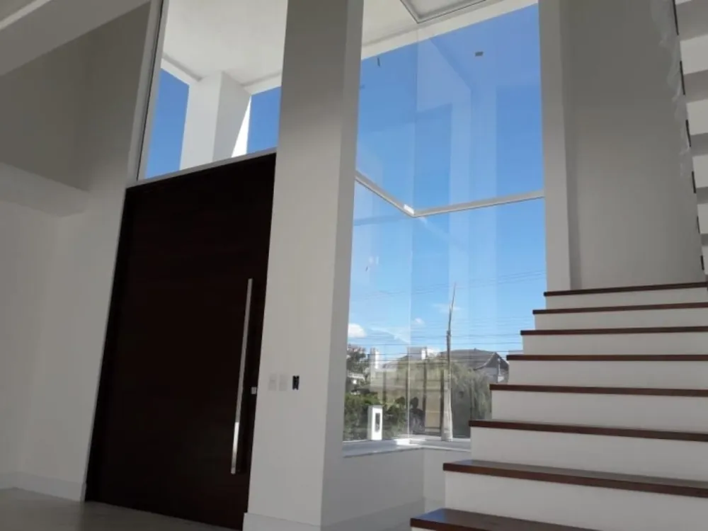 Casa, 4 quartos, 570 m² - Foto 3