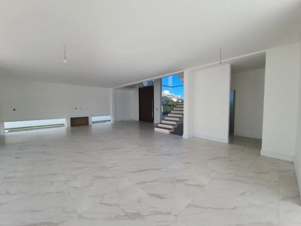 Casa, 4 quartos, 570 m² - Foto 7