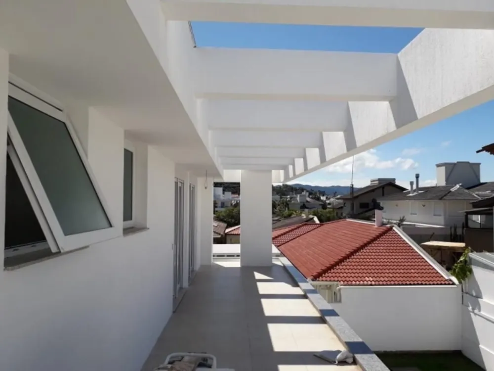 Casa, 4 quartos, 570 m² - Foto 2