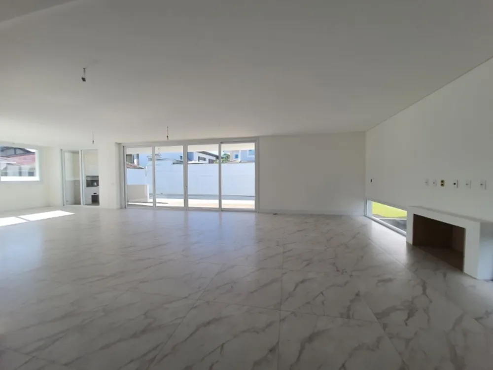 Casa, 4 quartos, 570 m² - Foto 8