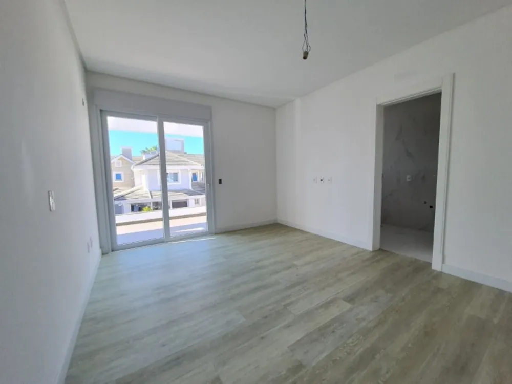 Casa, 4 quartos, 570 m² - Foto 9