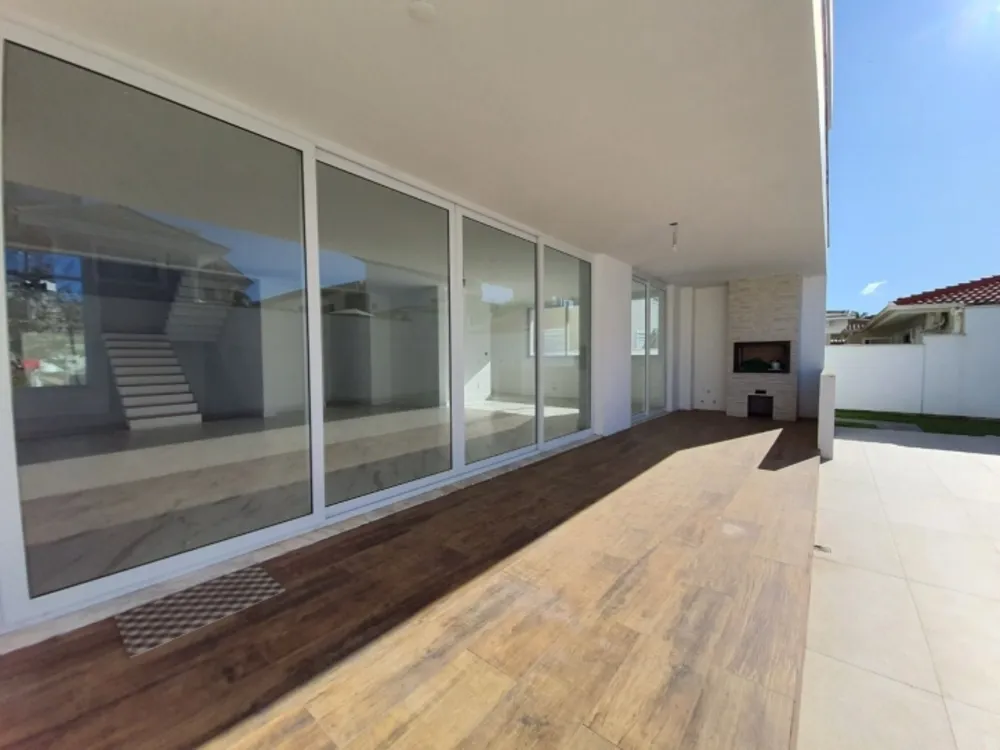 Casa, 4 quartos, 570 m² - Foto 6